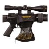 122231-caldwell-ar-15-brass-catcher-cp4-002. Caldwell AR-15 Brass Catcher CP4