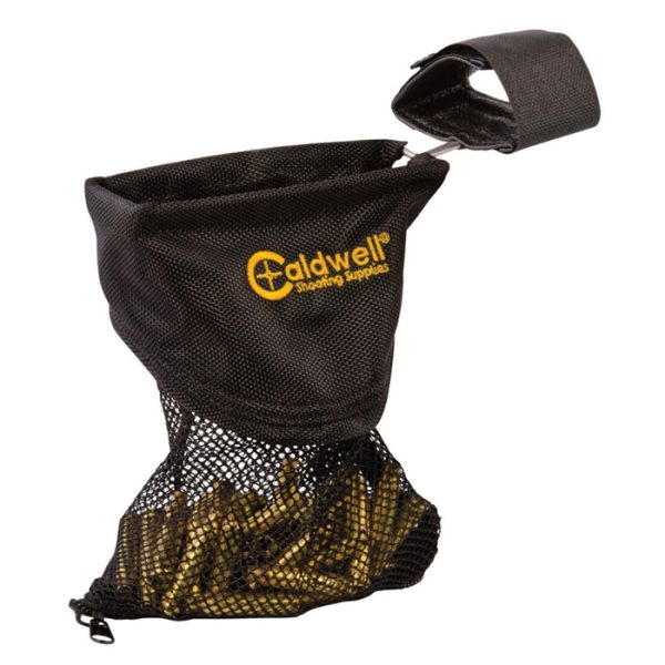 122231-caldwell-ar-15-brass-catcher-cp4-001. Caldwell AR-15 Brass Catcher CP4