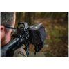 530143-caldwell-ar-15-pic-rail-brass-catcher-003. Caldwell AR-15 Pic Rail Brass Catcher