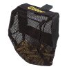 530143-caldwell-ar-15-pic-rail-brass-catcher-001. Caldwell AR-15 Pic Rail Brass Catcher