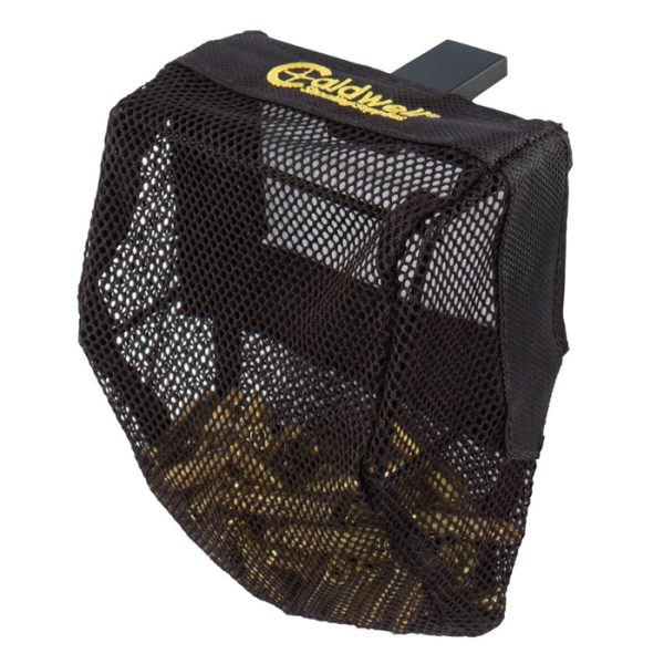 530143-caldwell-ar-15-pic-rail-brass-catcher-001. Caldwell AR-15 Pic Rail Brass Catcher