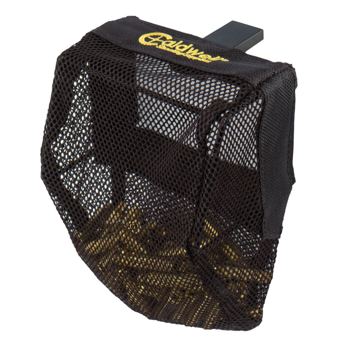530143-caldwell-ar-15-pic-rail-brass-catcher-001. Caldwell AR-15 Pic Rail Brass Catcher