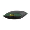 774317-caldwell-bench-elbow-bag-001. Caldwell Bench Elbow Bag