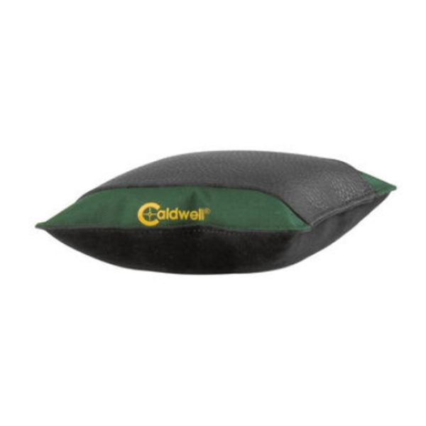 774317-caldwell-bench-elbow-bag-001. Caldwell Bench Elbow Bag