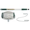125789-caldwell-brass-retriever-005. Caldwell Brass Retriever