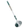 125789-caldwell-brass-retriever-001. Caldwell Brass Retriever
