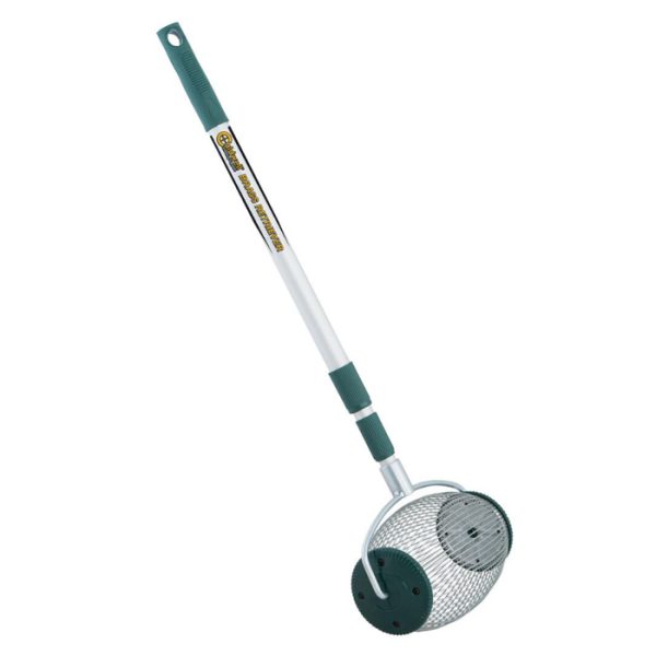 125789-caldwell-brass-retriever-001. Caldwell Brass Retriever