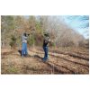 505501-caldwell-clay-launcher-003. Caldwell Clay Launcher