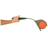 505501-caldwell-clay-launcher-002. Caldwell Clay Launcher