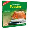 cog504d-coghlan's-camp-stove-toaster-001. Coghlan's Camp Stove Toaster