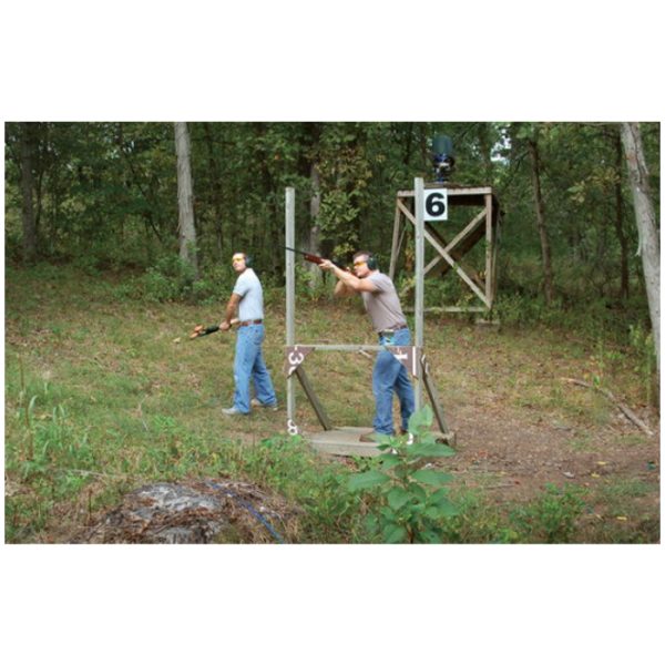 505502-caldwell-clay-launcher-doubles-thrower-002. Caldwell Clay Launcher Doubles Thrower