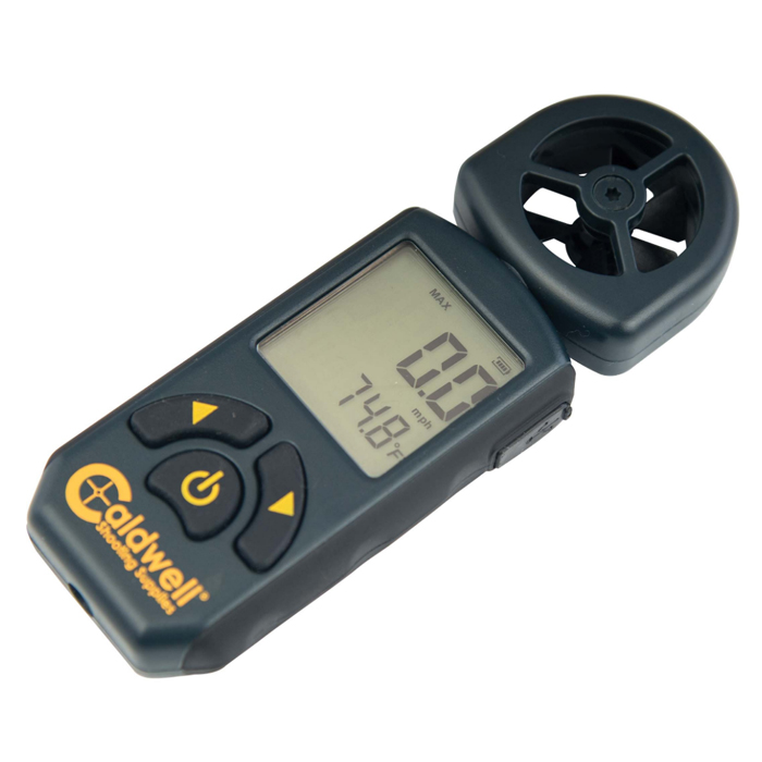 112500-caldwell-crosswind-prof-wind-meter-001. Caldwell Crosswind Prof Wind Meter