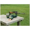 428334-caldwell-lead-shot-weight-bag-002. Caldwell Lead Shot Weight Bag
