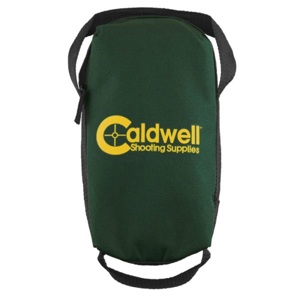 428334-caldwell-lead-shot-weight-bag-001. Caldwell Lead Shot Weight Bag