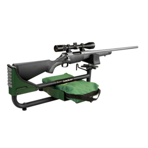 820310-caldwell-lead-sled-3-005. Caldwell Lead Sled 3
