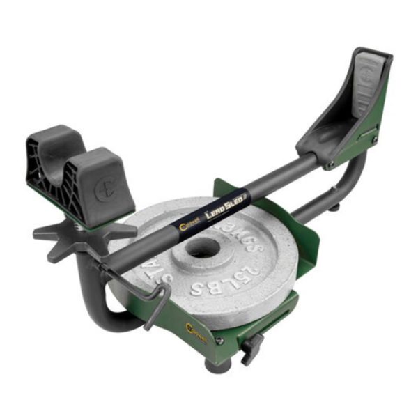 820310-caldwell-lead-sled-3-004. Caldwell Lead Sled 3