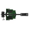 820310-caldwell-lead-sled-3-003. Caldwell Lead Sled 3