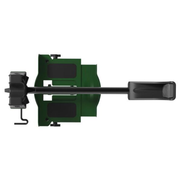 820310-caldwell-lead-sled-3-003. Caldwell Lead Sled 3