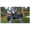 820310-caldwell-lead-sled-3-002. Caldwell Lead Sled 3