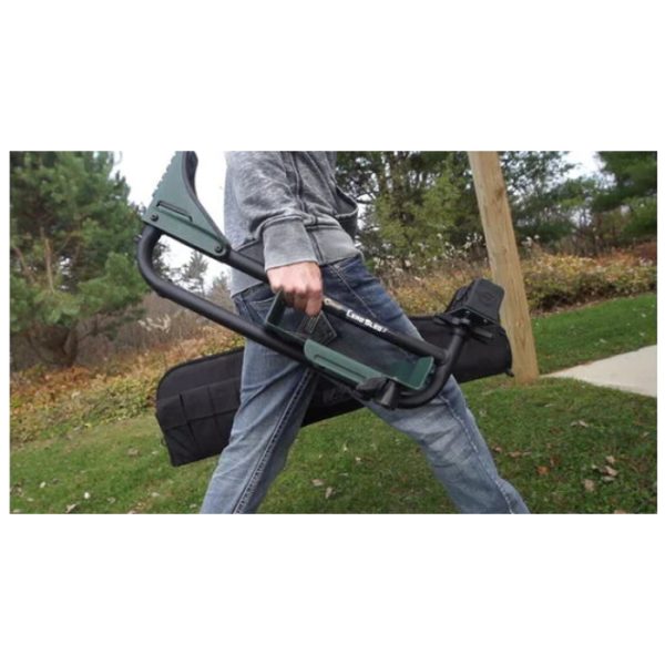 820310-caldwell-lead-sled-3-002. Caldwell Lead Sled 3