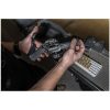 110002-caldwell-universal-pistol-magazine-loader-0. Caldwell Mag Charger Universal Pistol Magazine Loader