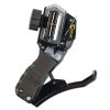 110002-caldwell-universal-pistol-magazine-loader-0. Caldwell Mag Charger Universal Pistol Magazine Loader