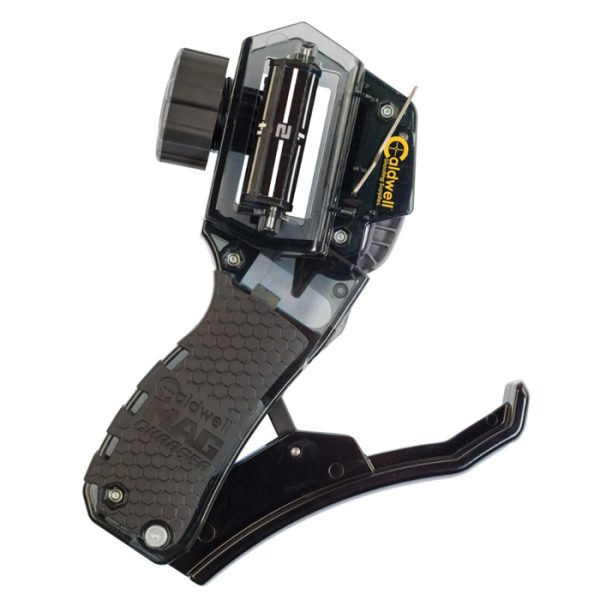 110002-caldwell-universal-pistol-magazine-loader-0. Caldwell Mag Charger Universal Pistol Magazine Loader