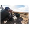 226645-caldwell-universal-rear-shooting-bag---unfi. Caldwell Universal Rear Shooting Bag - UnFilled