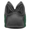 226645-caldwell-universal-rear-shooting-bag---unfi. Caldwell Universal Rear Shooting Bag - UnFilled
