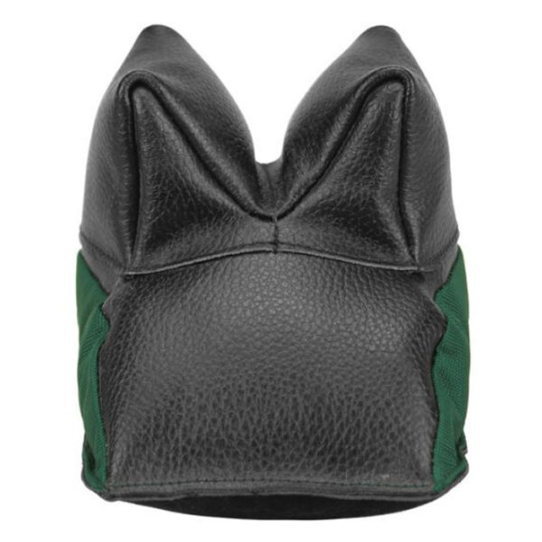 226645-caldwell-universal-rear-shooting-bag---unfi. Caldwell Universal Rear Shooting Bag - UnFilled