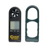 102579-caldwell-wind-wizard-ii-003. Caldwell Wind Wizard II