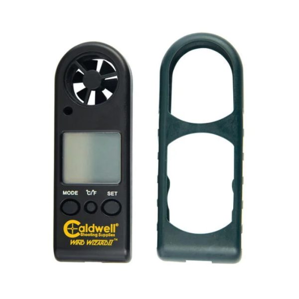 102579-caldwell-wind-wizard-ii-003. Caldwell Wind Wizard II
