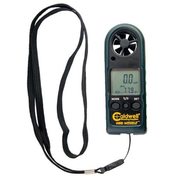 102579-caldwell-wind-wizard-ii-001. Caldwell Wind Wizard II