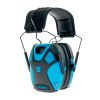 1103307-caldwell-youth-electronic-earmuff--neon-bl. Caldwell Youth Electronic Earmuff - Neon Blue