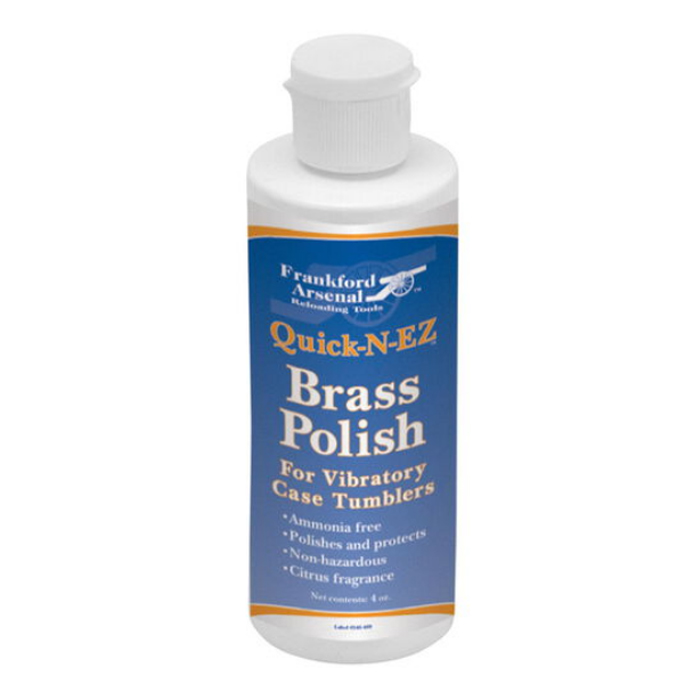 845677-frankford-brass-polish-4oz-001. Frankford Brass Polish 4Oz