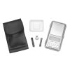 205205-frankford-electronic-digital-ds-750-003. Frankford Electronic Digital Scale DS-750