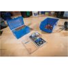 205205-frankford-electronic-digital-ds-750-002. Frankford Electronic Digital Scale DS-750