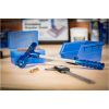 836017-frankford-impact-bullet-puller-004. Frankford Impact Bullet Puller