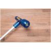 836017-frankford-impact-bullet-puller-003. Frankford Impact Bullet Puller