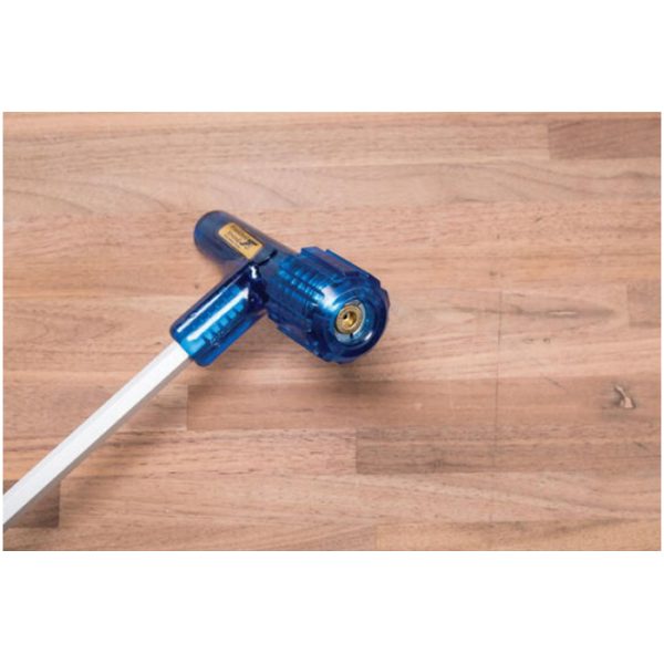 836017-frankford-impact-bullet-puller-003. Frankford Impact Bullet Puller
