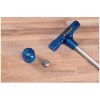 836017-frankford-impact-bullet-puller-002. Frankford Impact Bullet Puller