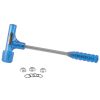 836017-frankford-impact-bullet-puller-001. Frankford Impact Bullet Puller