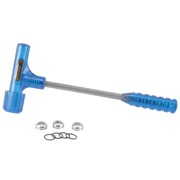 836017-frankford-impact-bullet-puller-001. Frankford Impact Bullet Puller
