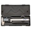 672060-frankford-measuring-tool-electronic-004. Frankford Measuring Tool Electronic