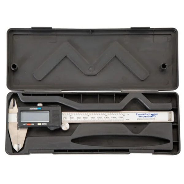 672060-frankford-measuring-tool-electronic-004. Frankford Measuring Tool Electronic