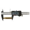 672060-frankford-measuring-tool-electronic-003. Frankford Measuring Tool Electronic