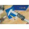 672060-frankford-measuring-tool-electronic-002. Frankford Measuring Tool Electronic