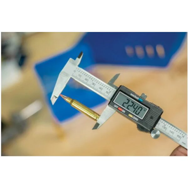 672060-frankford-measuring-tool-electronic-002. Frankford Measuring Tool Electronic