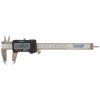 672060-frankford-measuring-tool-electronic-001. Frankford Measuring Tool Electronic