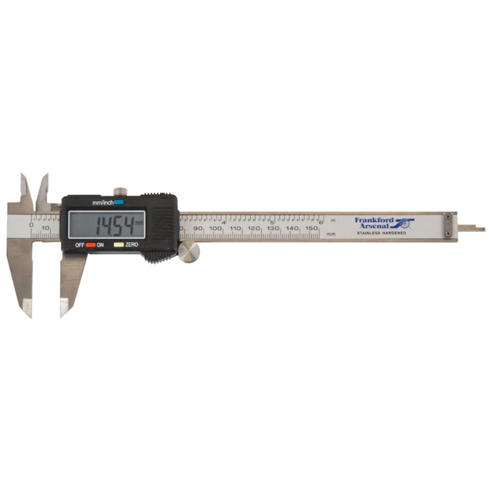 672060-frankford-measuring-tool-electronic-001. Frankford Measuring Tool Electronic